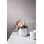 Table Vase-1345649310