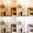 Rodenal 66.5" Floor Lamp with Remote Control and Smart Bulb Included-468849791