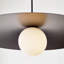 Pirlo 1 - Light Pendant-56359644-57572869
