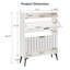 20 Pair Flip Down Shoe Storage-871743649