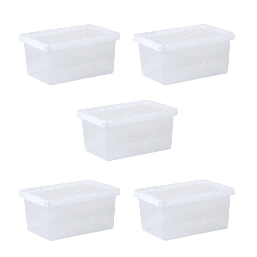 Wayfair UK