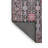 Thorfin Oriental Indoor Rug-1731278096
