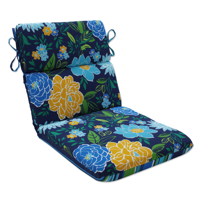 Coussin de siège / dossier Dasantila