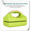 Accessoire pour aquarium Fadima-902999241