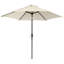 Angalina Traditional Parasol-644483610-640564100