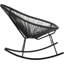 Chaise berçante Acapulco-981192068