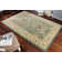 Boulder Brook Oriental Area Rug