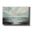 «Northern Lagoon» Epic Graffiti par Silvia Vassileva, art mural sur toile, 60 po x 40 po-117052131