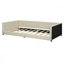 Lit plateforme tapissier-114195828