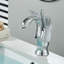 Moriches Mono Basin Mixer