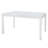 Zuckerman Extendable Aluminum Dining Table