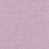 Grape selected