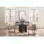 Cadence 72'' W Console Table-110578409