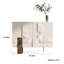 Armoire à chaussures Fashion-100720145