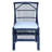 Jamestown Slat Back Dining Chair-1949249829
