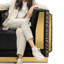 Milthon Accent Chair