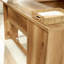 Bureau en L