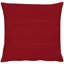 Basic Square Cushion Cover-14186532-17106949