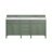 Dussault 72" W Double Vanity-918136921-811966095-870838615