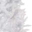 Arbre de Noël artificiel épinette blanche-1776166155-1764503340