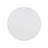 Leia 20 in. Round Mirror-90628788