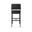 Amisco Avery Counter & Bar Stool-69556539-99462860-118659476