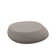 Stone Plastic Coffee Table