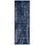 Tapis oriental performance Aira-1061850257