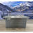 Vannida Rectangle Steel Propane Smokeless Fire Pit Table with Hidden Fuel Tank-2037601814-2123881126