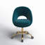 Chaise de travail Doreen-346160294