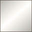 Floater 2 Solid Wood Mirror-1490618927-1490618926-1490618920