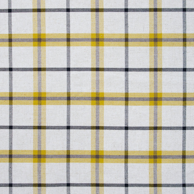 Rio Grande Ventura Performance Fabric, Marron