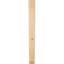 Wood Bracket/Corbel-93350185-111779857