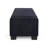 Jamih Upholstered Ottoman-1386439579