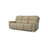 Jarvis Power Reclining Sofa With Power Headrests