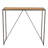 Joliet Dinning Table-70905747