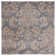 Ellyona Shag Performance Abstract Rug