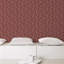 10m x 53cm Matte Wallpaper Roll-34368090
