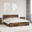 Bed-2146958350-2146958356