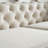86 Wide Luxury Modern Tufted Sofa for Living Room-327471723