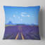 Coussin Schafer-2034174972-2034174975
