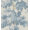 Raphael Floral Wallpaper Roll by Sandberg
