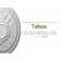 Tellson Ceiling Medallion