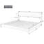 Lit plateforme simple tapissier Avel-1363212890-1353288600