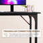 bureau d'ordinateur-107143190-122267502