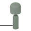 Lampe de table Catharine Shroom-382471415