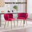 Fauteuils de salle à manger Landreneau-1166281452