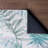 Premium Machine Washable Carpet, 4.6 x 6.2 Feet, 100% Polyester, 1850 g/m² | Pile Height: 0.2 Inches | Eco-Friendly Recycled Poly Cotton Underside | Perfect for Living Room, Bedroom, and High-Traffic Areas-1687555509