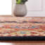 Ralph Lauren Wellesley Wool, Cotton Oriental Rug-83089764