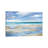 Print on Canvas-1857825840-1857825847